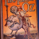 Illustration for article titled The Most Amazing Book Covers from Pre-Golden Age SF